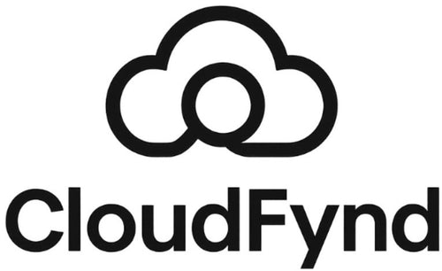 cloudfynd.shop